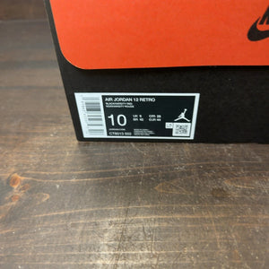 Jordan 12 Retro Flu Game (2025) - Image 8
