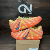 Nike Ja 3 Daybreak Size 12.5 (Pre-Owned) - Image 1