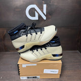 Jordan 17 Retro Low SP Infinite Archives - Image 1