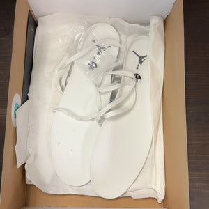 Nike Jordan Air Ship PE SP Tech Grey - Image 10