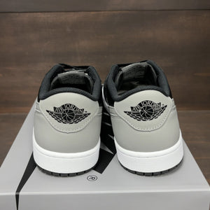 Jordan 1 Retro Low OG Shadow (2024) - Image 5