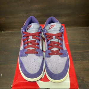 Nike Dunk Low Plum (2020/2024) - Image 3