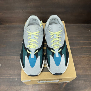 adidas Yeezy Boost 700 Wave Runner - Image 3