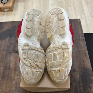Nike Air Diamond Turf Deion Sanders Size 10.5 (Pre-Owned) - Image 5
