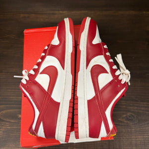 Nike Dunk Low USC - Image 5