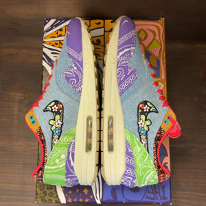 Nike Air Max 1 SP Concepts Far Out (Regular Box) - Image 6