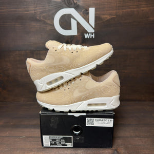 Nike Air Max 90 Laser - Image 1