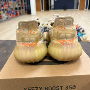 adidas Yeezy Boost 350 V2 MX Oat - Image 4