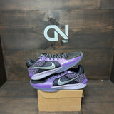 Nike Sabrina 2 Tunnel Vision (Women's) Size 11W (Pre-Owned) - Image 1
