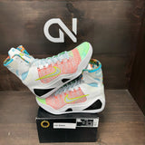 Nike Kobe 9 Elite Protro What The (2025) - Image 1
