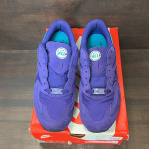 Nike Air Max2 Light Grape - Image 3