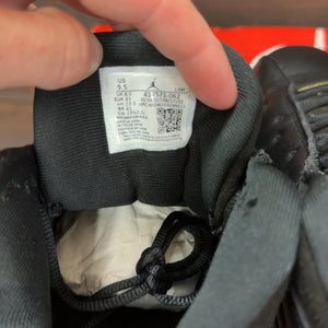 Jordan 13 Retro Playoffs (2023) Size 9.5 (Pre-Owned) - Image 6