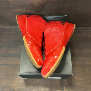 Jordan 23 Chicago - Image 2