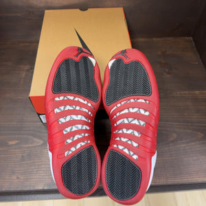 Jordan 12 Retro Cherry (2023) - Image 6