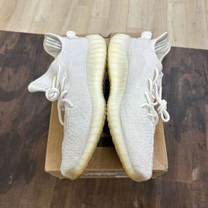 adidas Yeezy Boost 350 V2 Bone - Image 3