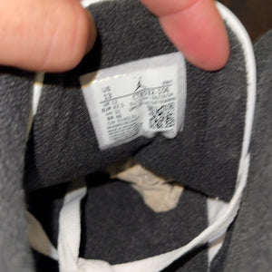 Jordan 3 Retro Cement Grey Size 13 - Image 7