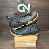 Nike Air Foamposite Pro Gucci Size 11 (Pre-Owned) - Image 1