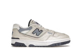 New Balance 550 Vintage Indigo Beige
