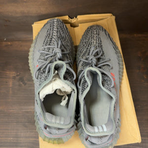 adidas Yeezy Boost 350 V2 Beluga 2.0 - Image 5
