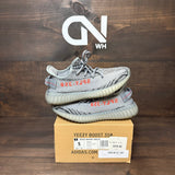 adidas Yeezy Boost 350 V2 Beluga 2.0 - Image 1
