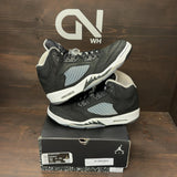 Jordan 5 Retro Moonlight (2021) - Image 1