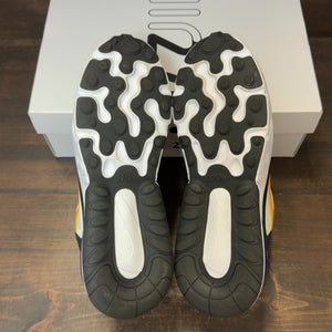 Nike Air Max 270 React Bauhaus - Image 6