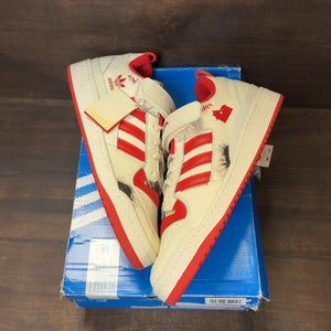 adidas Forum Low Home Alone - Image 2