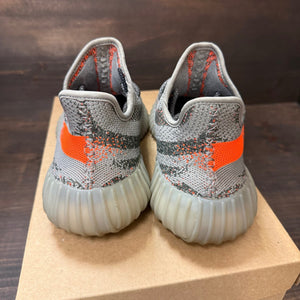 adidas Yeezy Boost 350 V2 Beluga Size 7 (Pre-Owned) - Image 4