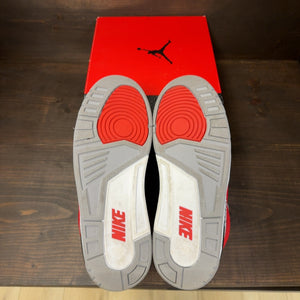 Jordan 3 Retro SE Unite - Image 7