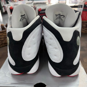 Jordan 13 Retro He Got Game (2018) - Image 3