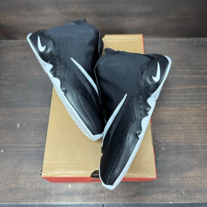 Nike Air Zoom Flight The Glove Black White OG (2026) - Image 2