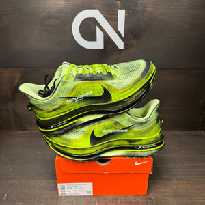 Nike Air Zoom Pegasus Premium Melitta Baumeister Volt (Women's) - Image 1