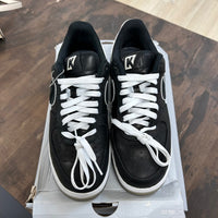 Nike Air Force 1 Low Colin Kaepernick - Image 2