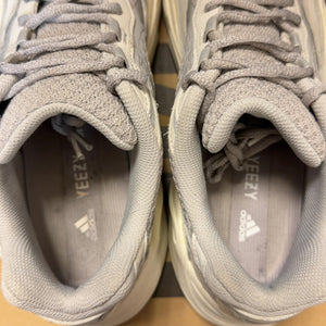 adidas Yeezy Boost 700 V2 Static - Image 5