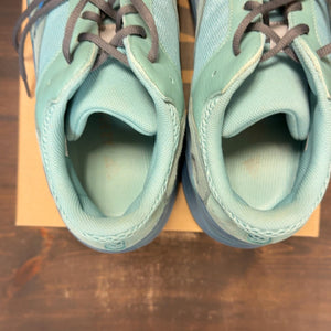 adidas Yeezy Boost 700 Faded Azure - Image 6