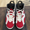 Jordan 6 Retro Carmine (2014) - Image 6