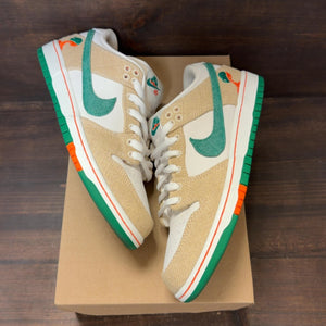 Nike SB Dunk Low Jarritos Size 10 (Pre-Owned) - Image 2