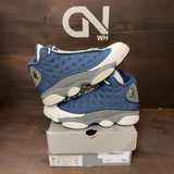 Jordan 13 Retro Flint (2020) - Image 1