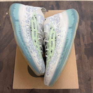 adidas Yeezy Boost 380 Alien Blue - Image 1