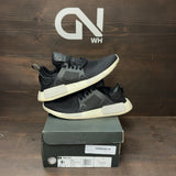 adidas NMD XR1 Black White - Image 1