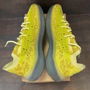adidas Yeezy Boost 380 Hylte Size 13 (Pre-Owned) - Image 5