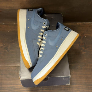 Nike Air Force 1 Low West Coast Los Angeles - Image 2