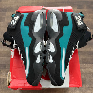 Nike Air Griffey Max 1 Freshwater (2021/2025) - Image 5
