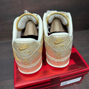 Nike Air Force 1 Low '07 Year of the Dragon (2024) - Image 5