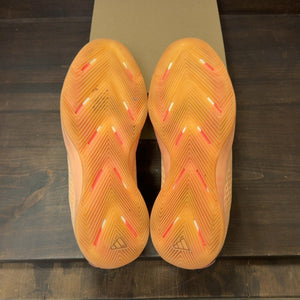 adidas AE 1 With Love Size 12 (Pre-Owned) - Image 6