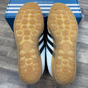 adidas Gazelle Indoor Bad Bunny - Image 7
