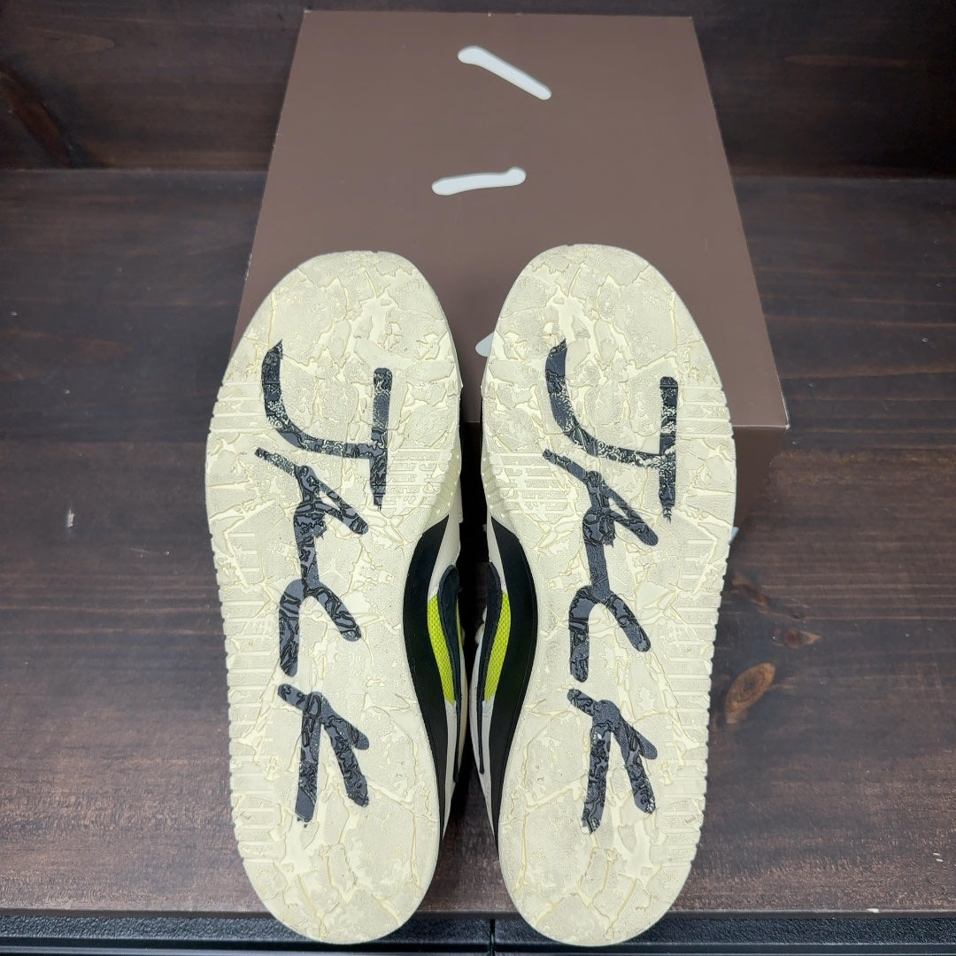 Jordan Jumpman Jack TR Travis Scott Bright Cactus - Image 6