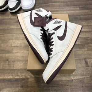 Jordan 1 Retro High OG A Ma Maniére Size 13 (Pre-Owned) - Image 1