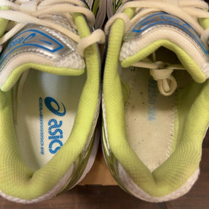 ASICS Gel-Kayano 14 Sprite - Image 5