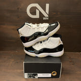 Jordan 11 Retro DMP Gratitude (2023) - Image 1